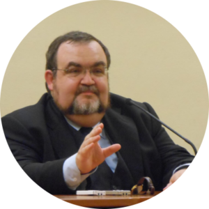 Immagine di Carlo Manetti