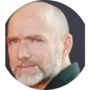 Daniele Bolognini