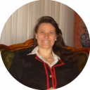 Cristina Siccardi