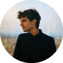 Massimiliano Fissore